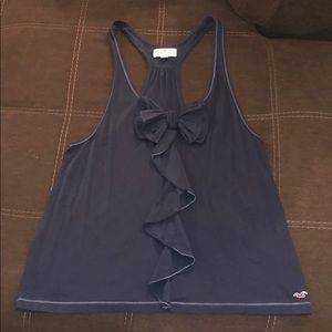 Hollister Women’s Tank Top